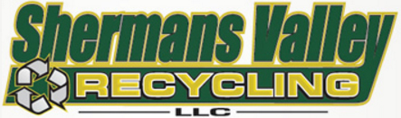 Shermans Valley Recycling