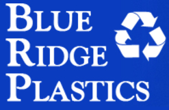 Blue Ridge Plastics