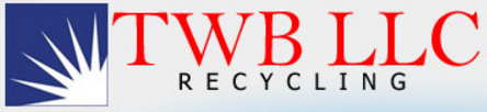 TWB LLC