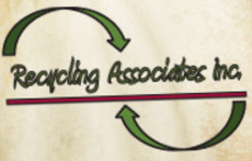 Recycling Associates, Inc