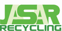 JaSar Recycling