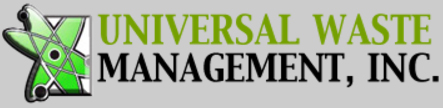Universal Waste Management, Inc