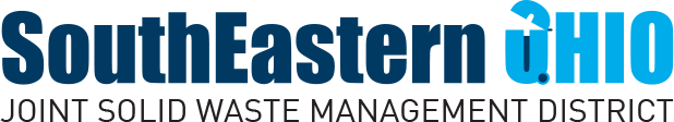SouthEastern Ohio Joint Solid Waste Management Dis