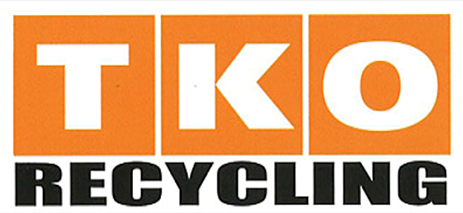  TKO Recycling Center
