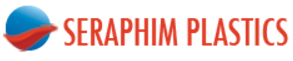 Seraphim Plastics LLC