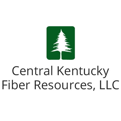 Central Kentucky Fiber Resources,LLC