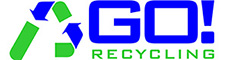GO Recycling and Waste Services, Inc.