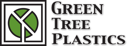 Green Tree Plastics, LLC
