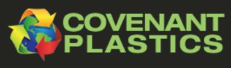 Covenant Plastics