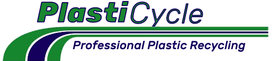 PlastiCycle Corp - White Plains