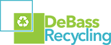 DeBass Recycling