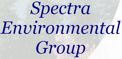Spectra Environmental Group Inc