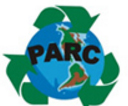 Parc Corporation