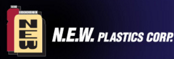 N.E.W. Plastics Corp