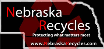 Nebraska Recycles
