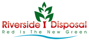 Riverside Disposal and Recycling