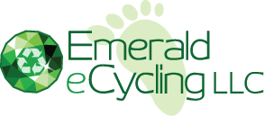 Emerald eCycling LLC
