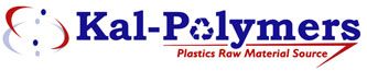 Kal-Polymers Inc