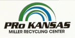 Pro Kansas Recycling Center