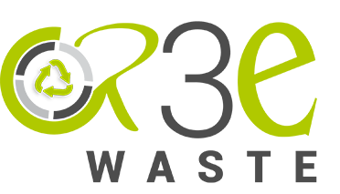 R3EWaste, LLC
