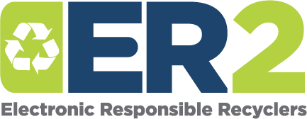 ER2 - Electronic Responsible Recyclers - Memphis