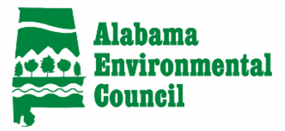 Alabama Environmental Council