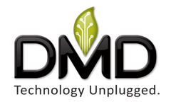 DMD Systems Recovery Inc 