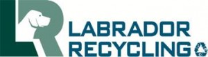 Labrador Recycling