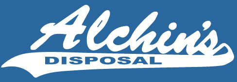 Alchin's Disposal, Inc