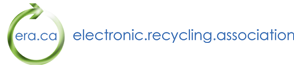 Electronic Recycling Association (ERA) 