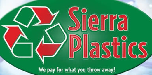 Sierra Plastics