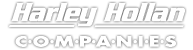 Harley Hollan Companies