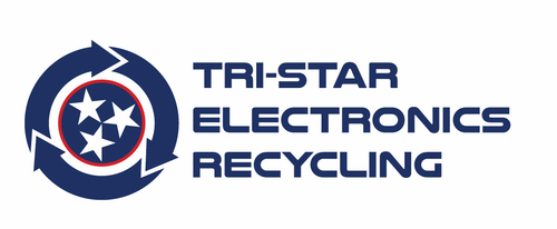 Tri-Star Electronics Recycling