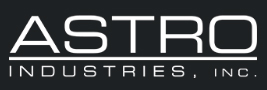 Astro Industries, Inc