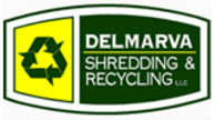  Delmarva Shredding and Recycling