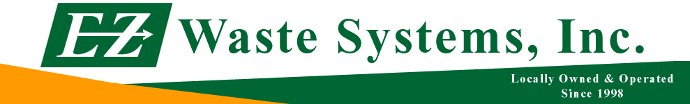EZ Waste Systems, Inc