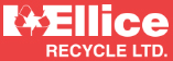 Ellice Recycle LTD