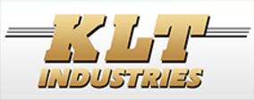 KLT Industries 
