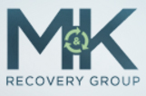 M&K Recovery 