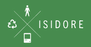 Isidore Electronics Recycling