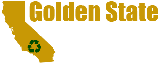 Golden State Fibres