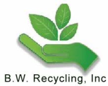 BW Recycling