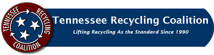 Tennessee Recycling Coalition