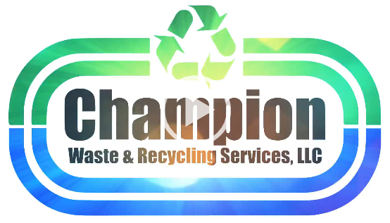 Champion Waste & Recycling Services