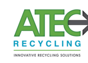 ATEC Recycling