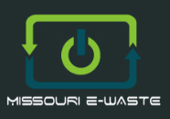 Missouri e-Waste