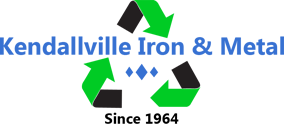 Kendallville Iron & Metal, Inc