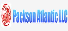 Packson Atlantic LLC