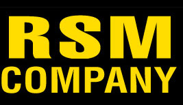 RSM Company- Indiana,PA 
