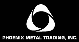 Phoenix Metal Trading Inc
